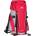 Trespass Раница Trespass Adults Trek Rucksack Backpack - Red Tone