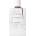 Van Cleef & Arpels Collection Extraordinaire - Patchouli Blanc EDP 100 ml