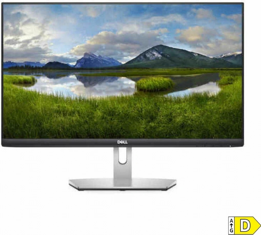 Dell S2421H