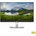 Dell S2421H