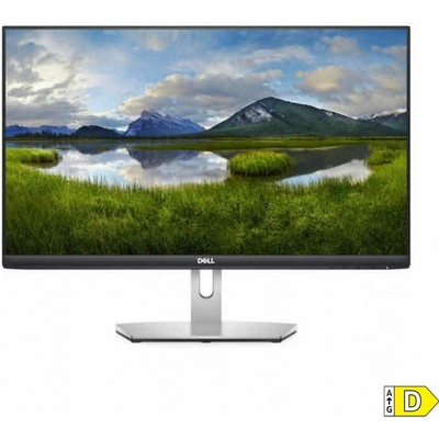 Dell S2421H