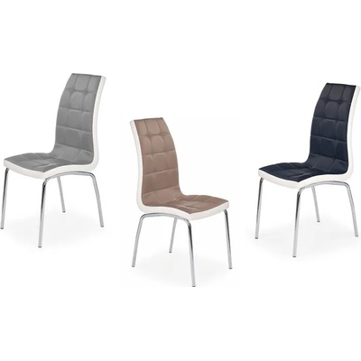 Halmar Стол k-186 - различни цветове