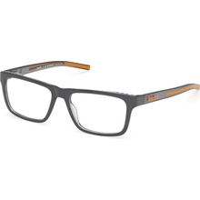 Timberland TB50106 020