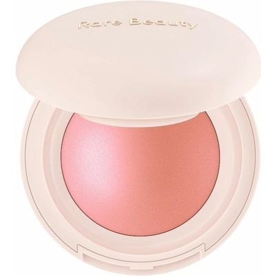 Rare Beauty Rozjasňujúca lícenka Soft Pinch Blush Powder Cheer 2,8 g