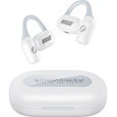 TWS Transformers TF-T13