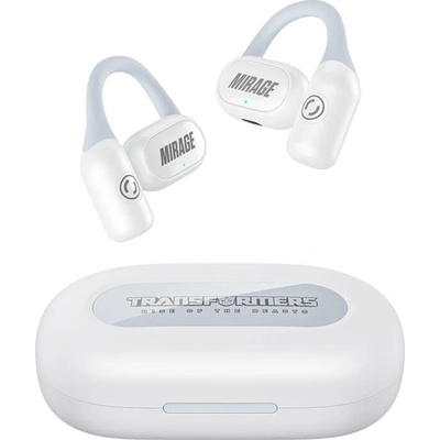 TWS Transformers TF-T13