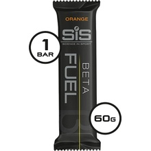 SiS Beta Fuel energetický gél, 60 ml