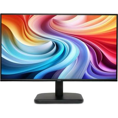 Acer EK271P0Bi