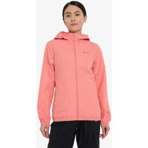 OUTVENTURE Ветровка Womens Best Price Windbreaker (134234-R0)
