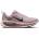 Nike Дамски маратонки Nike Vomero 18 Road Running Shoes Womens - Particle Rose