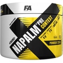 Fitness Authority Xtreme Napalm Pre-Contest 500 g