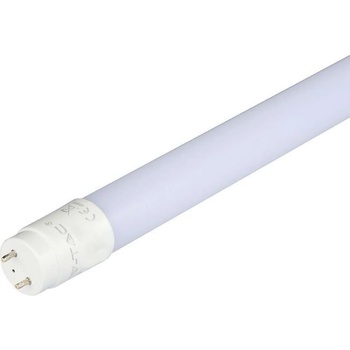 V-TAC LED Пура T8 22W 150 см Nano Пластик 6500K Неротационна - 216310 (216310)