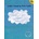 Little Cloud