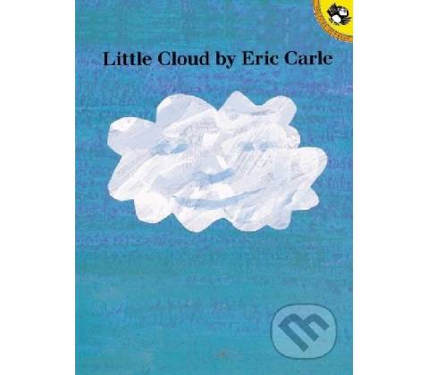 Little Cloud