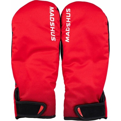 Madshus Redline Mitt