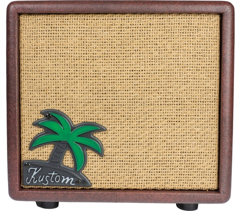 Kustom KUA10
