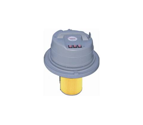 Sprintus 102.011