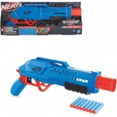 Nerf Alpha Strike Big Cat DB 2