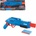 Nerf Alpha Strike Big Cat DB 2