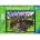 Ravensburger Minecraft XXL 300pzs