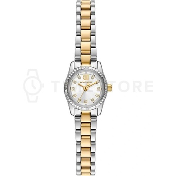 Michael Kors MK4903