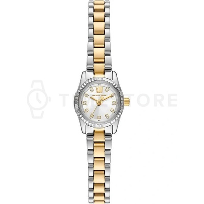 Michael Kors MK4903