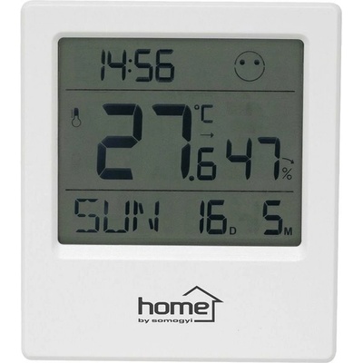 HOME HC 16 32085