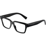 Dolce&Gabbana DG3383 501