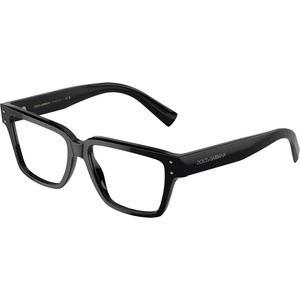 Dolce&Gabbana DG3383 501