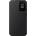 Samsung Smart View Galaxy A55 Case black (EF-ZA556CBEGWW)
