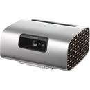 Viewsonic M10