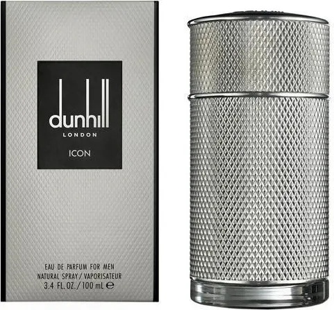 Dunhill Icon for Men EDP 100 ml