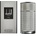 Dunhill Icon for Men EDP 100 ml