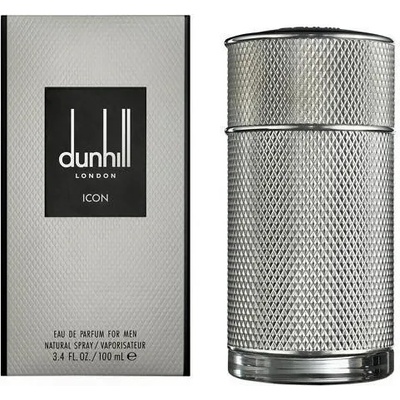 Dunhill Icon for Men EDP 100 ml