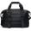 Rains Чанта за рамо Rains Puffer Mix Weekend Bag Small W3 Luggage - Black - размер One Size (510-6297-0111)
