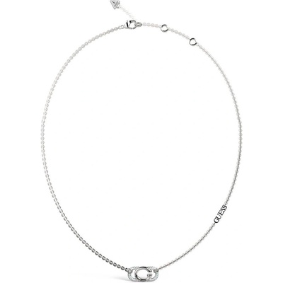 Guess JUBN04509JWRH