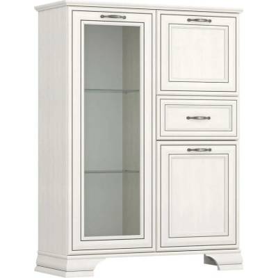 Mebelbos Tiffany II MSBP-180-KOM_1D1W1S1B-225-01