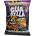 Guarilla Protein Chips | 30% Protein ~ Vegan Friendly [60 грама] Сирене с лук