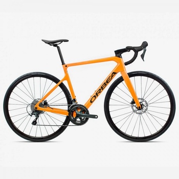 Image 1 of Orbea Orca M30