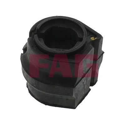 Ulożenie priečneho stabilizátora Schaeffler FAG 819 0159 10