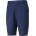 PUMA Мъжки къси панталони Puma Tech Golf Shorts Mens - Navy Blazer