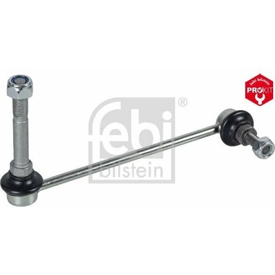 Tyčka stabilizátoru (kost) FEBI BILSTEIN PROKIT 26531