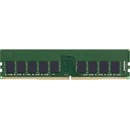 Kingston DDR4 32GB 3200MHz CL22 (1x32GB) KTD-PE432E/32G