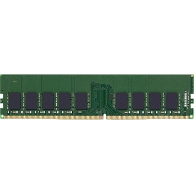 Kingston DDR4 32GB 3200MHz CL22 (1x32GB) KTD-PE432E/32G