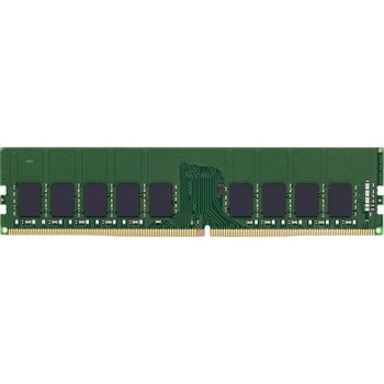 Kingston DDR4 32GB 3200MHz CL22 (1x32GB) KTD-PE432E/32G