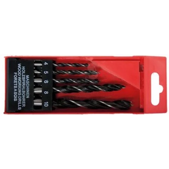 Image 1 of BOLTER XG53850