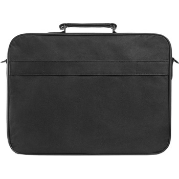 Image 1 of Defender Ascetic 15-16