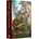 Games Workshop Skaventide (BL3202)
