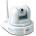TRENDnet TV-IP410W