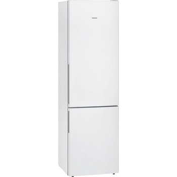 Siemens KG39EVW4A